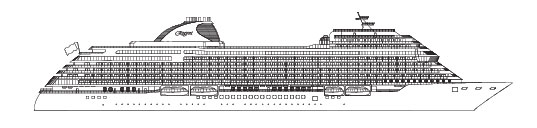 Ship small image